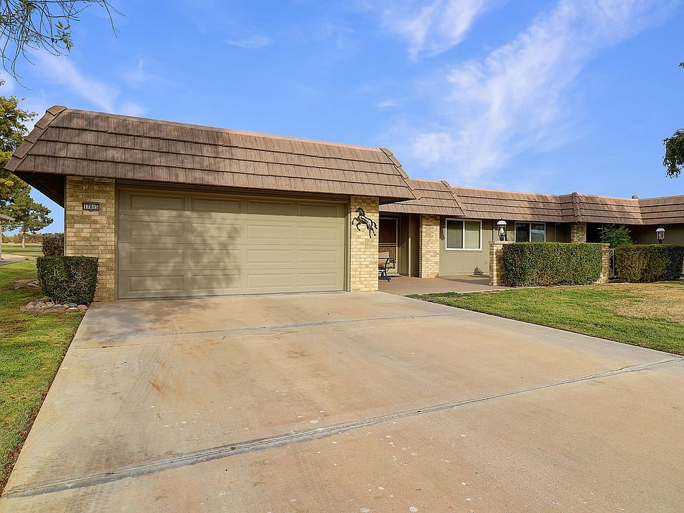 1st image of 17815 N Boswell Blvd
