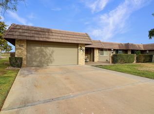 17815 N Boswell Blvd, Sun City, AZ 85373