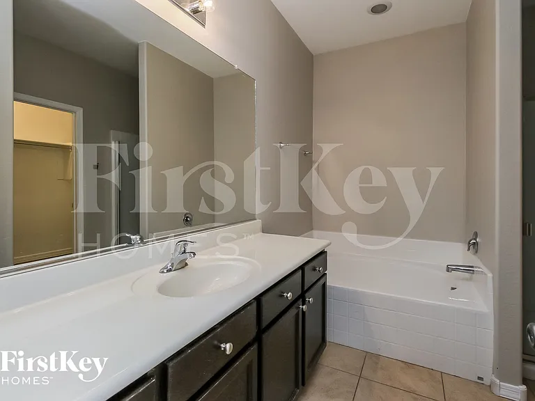 13157 E Tumbleweed Ln — Photo 10