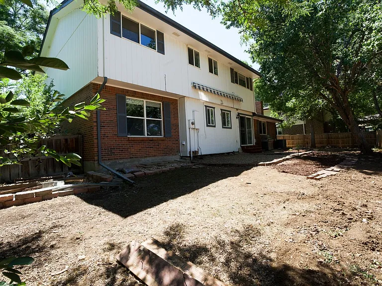 3891 E Long Ct — Photo 32