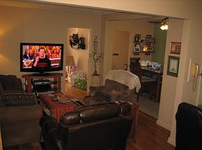 3rd image of 3165 Nostrand Ave APT 2D