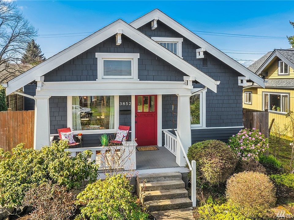 1st image of 3852 E G St