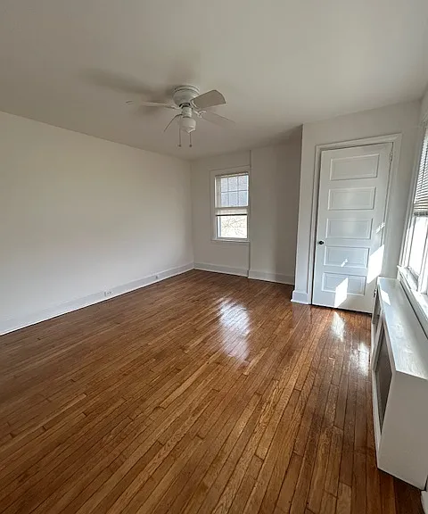 1102 Horseshoe Pike — Photo 27