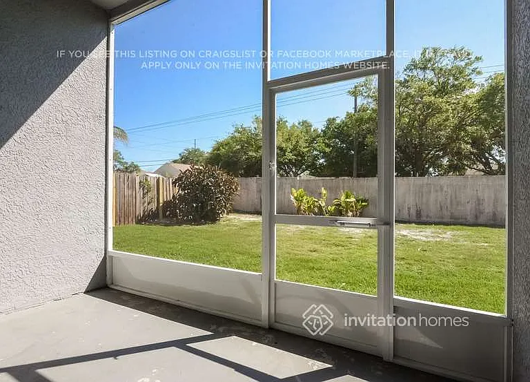 1314 Vinetree Dr — Photo 20