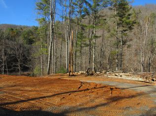 0 Shawsville Pike NE, Check, VA 24072