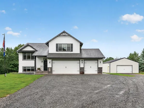 6636 237th Ave NE, Stacy, MN 55079