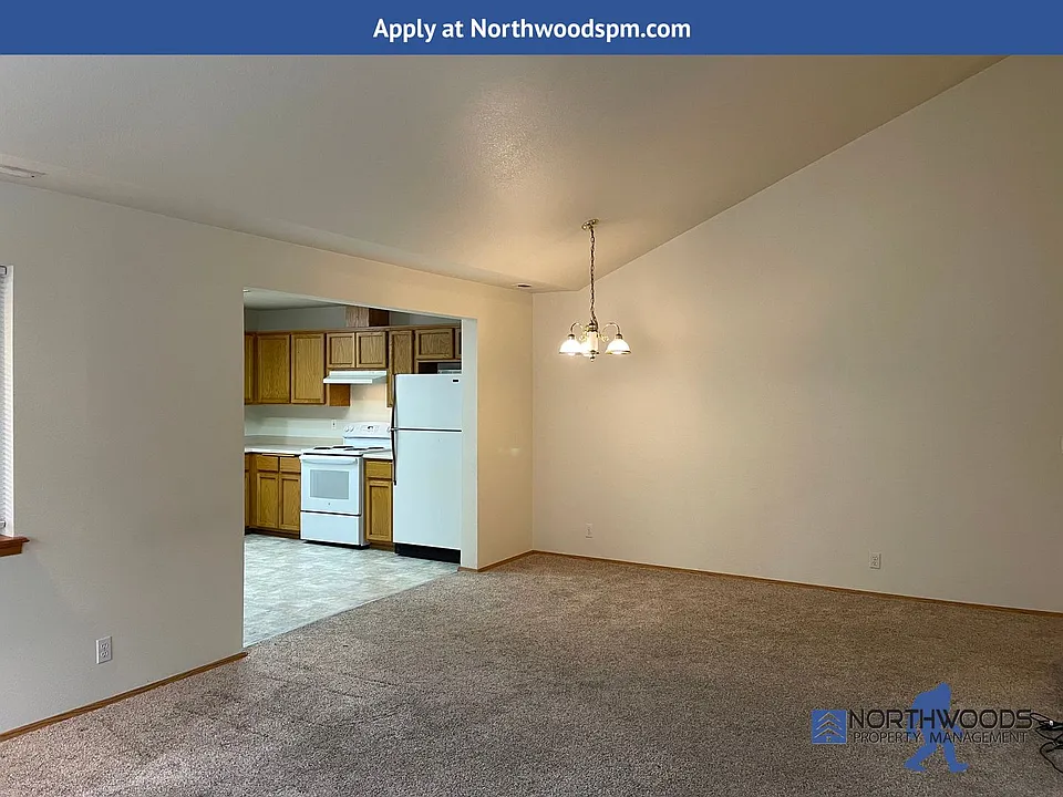 1209 Springbrook Rd