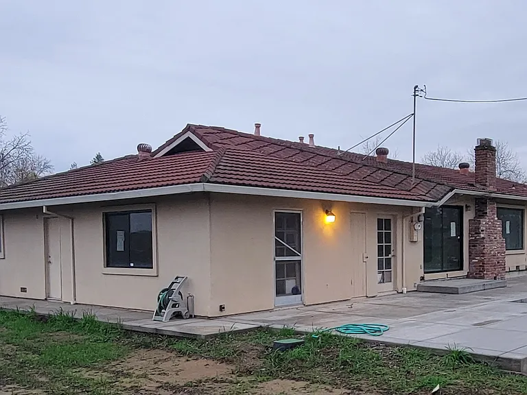 6927 Santa Juanita Ave — Photo 4