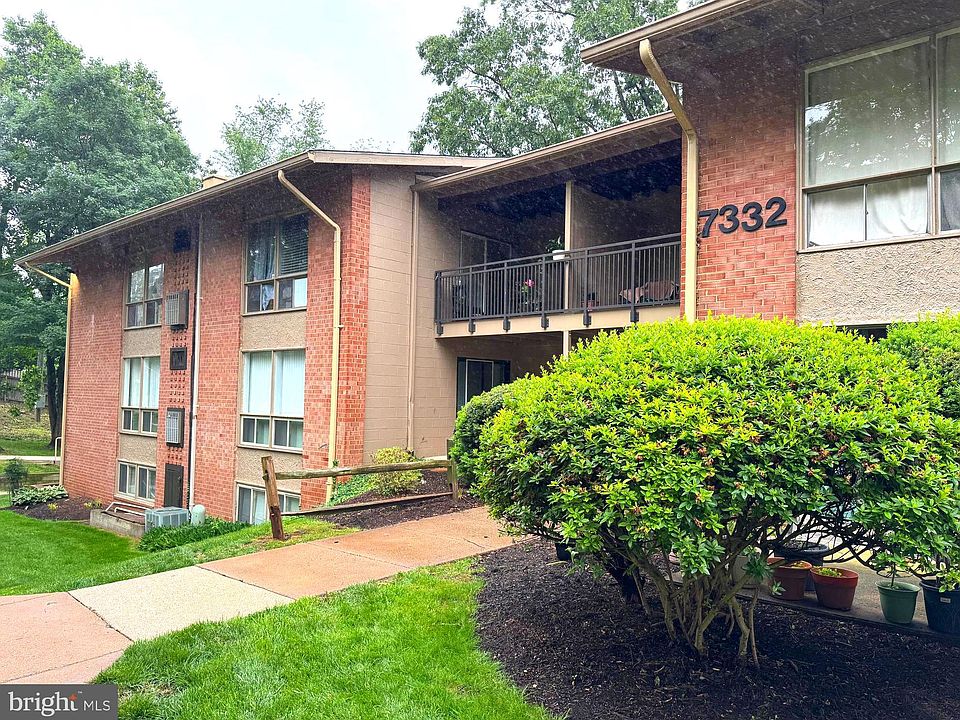 1st image of 7332 Lee Hwy Unit 201