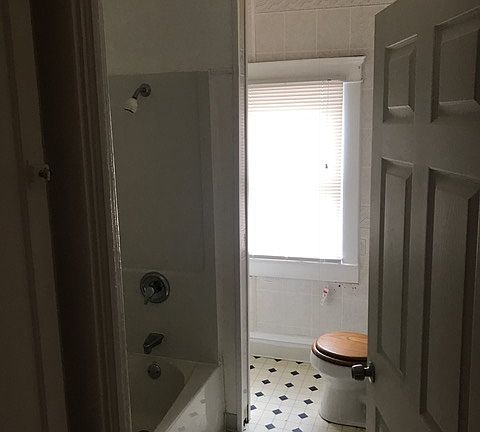 3rd image of 140 Short St #2BR
