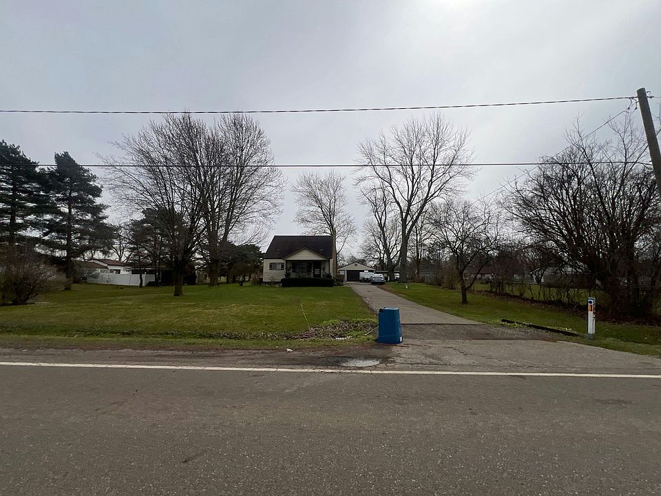 1st image of 5097 W Court St