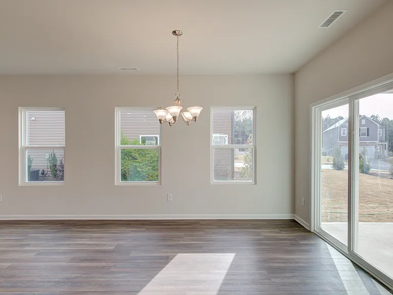 222 Watauga Lake Dr — Photo 24