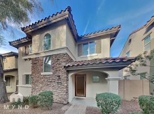 2566 E Boston St, Gilbert, AZ 85295