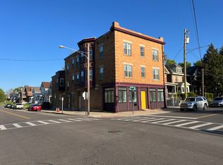 3244 Fairfield Ave APT 11, Cincinnati, OH