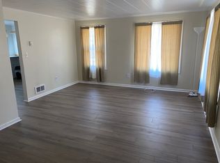 715 SE Mansfield St #1, White Salmon, WA 98672