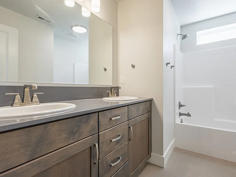2014 S Defio Way — Photo 38