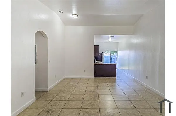 Building Photo - 28391 SW 139th Pl