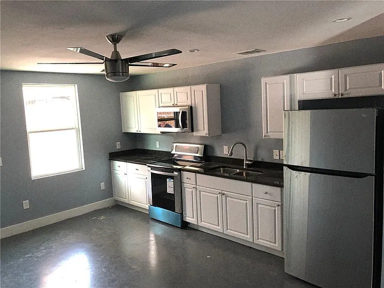 1804 Garden St #B — Photo 7