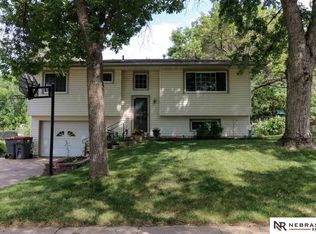 1612 SW 16th St, Lincoln, NE 68522