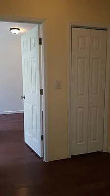 Rented by Camhi NYC Realty Inc | media 39