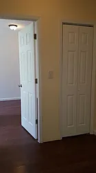 Rented by Camhi NYC Realty Inc