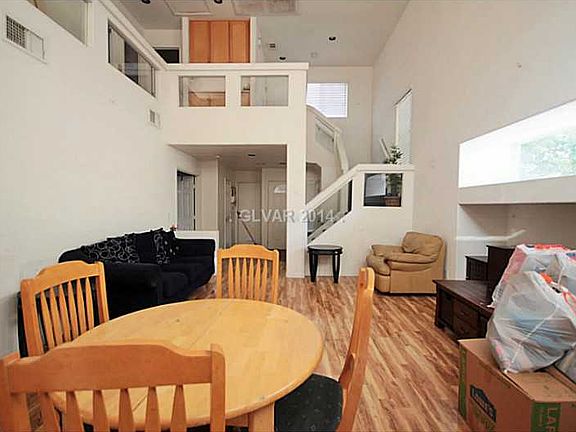 5th image of 9729 Granite Gorge Ct