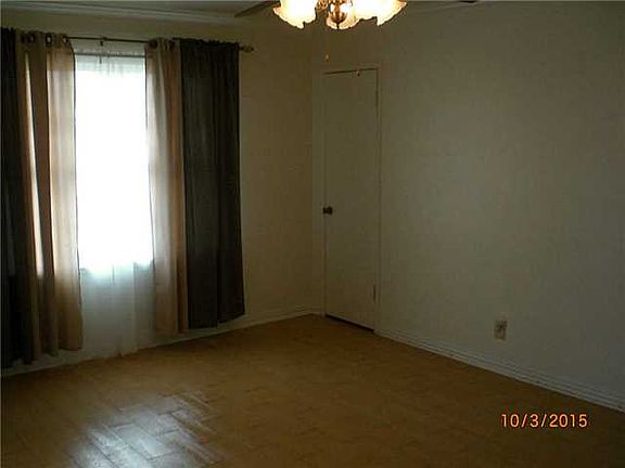 2nd image of 5640 Prince Edward Ave