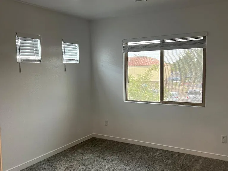 6036 W Camino San Xavier — Photo 12