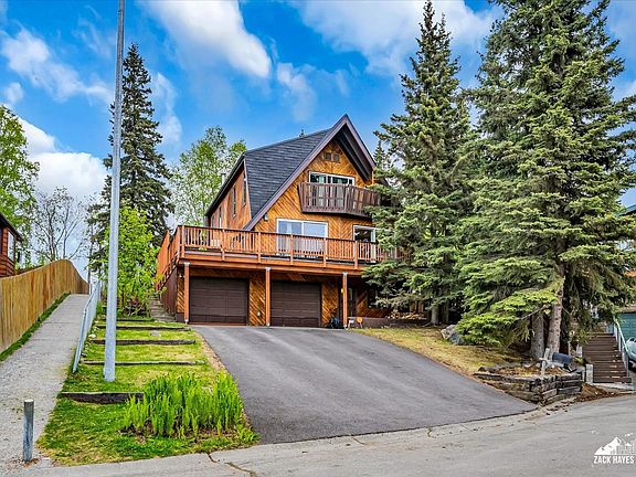 4th image of 6010 Staedem Dr