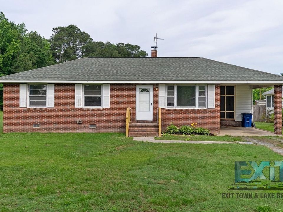 1st image of 309 1st St