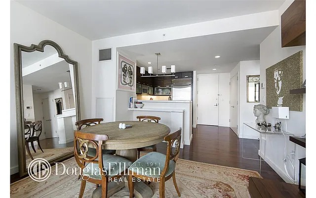 Rented by Douglas Elliman | media 47