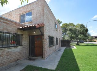 6785 E Calle La Paz UNIT C, Tucson, AZ 85715