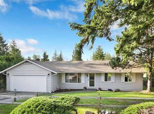 832 Saint Andrews Way, Bellingham, WA 98229