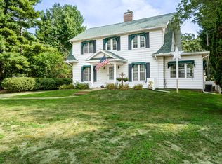 2841 Niles Rd, Saint Joseph, MI 49085