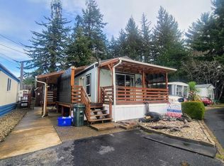 3215 Pacific Loop, Coos Bay, OR 97420