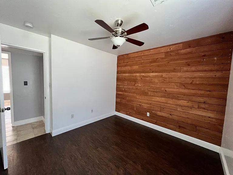 29512 Ryder Cup Ln — Photo 13