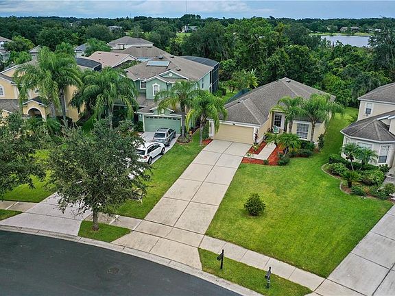 2nd image of 2836 Balforn Tower Way