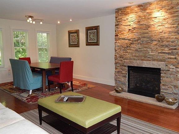 5th image of 125 Bradford Extension Street #202