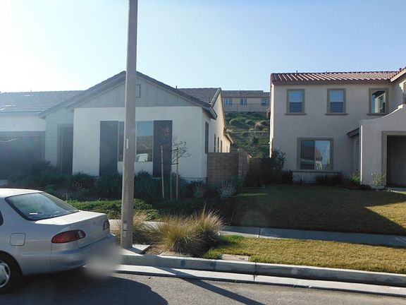 2nd image of 18648 Cedar Crest Dr