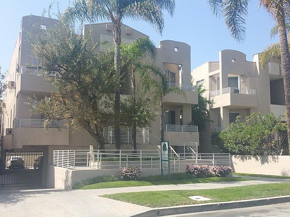 2nd image of 3654 Empire Dr #2022