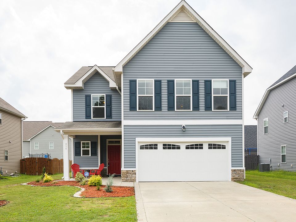 1st image of 316 Derby Ln
