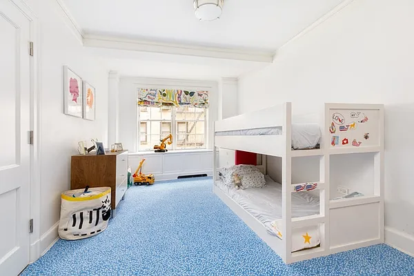 Sold by Brown Harris Stevens | media 11