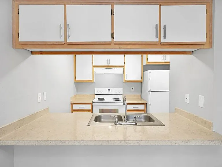 Modern Comfort Meets East Portland Charm — Photo 9