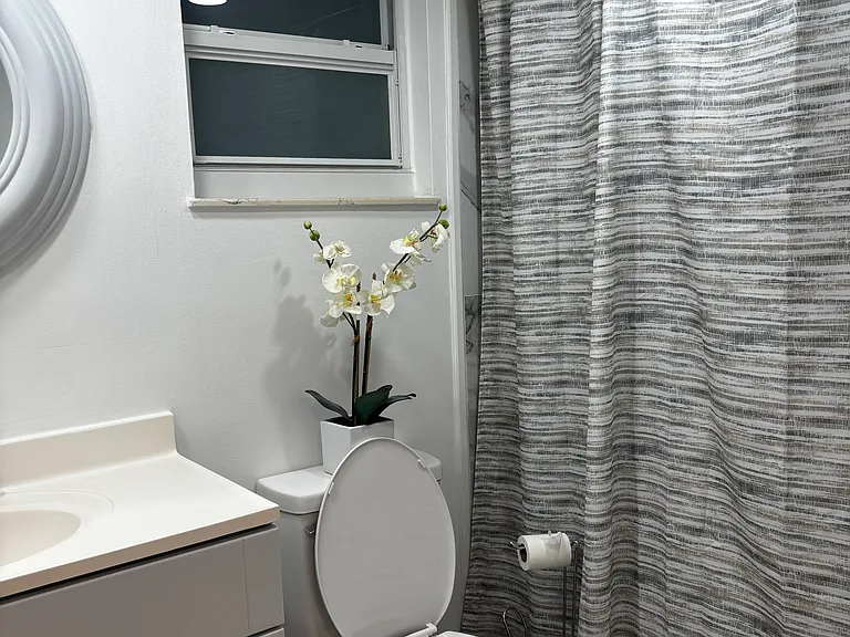100 Forest Lakes Blvd #107 — Photo 8