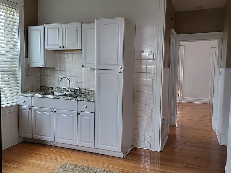 4508 Louisiana Ave #A — Photo 3