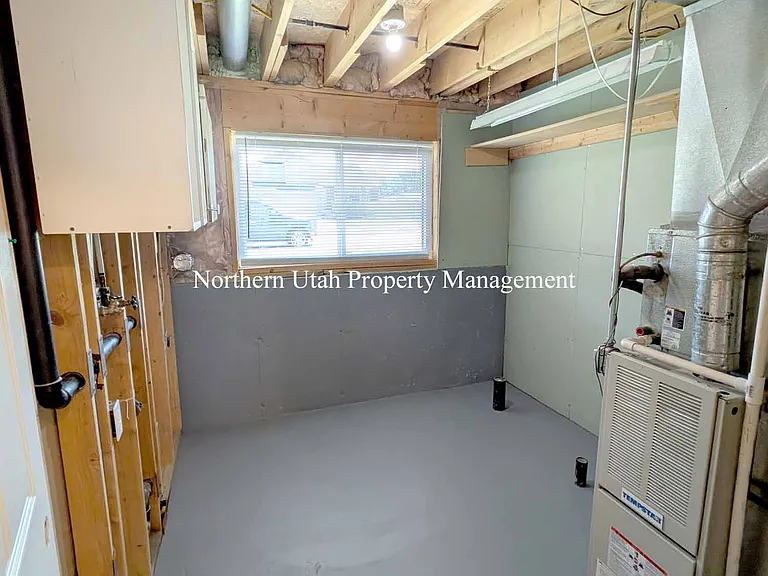 3857 N 2750 W — Photo 20