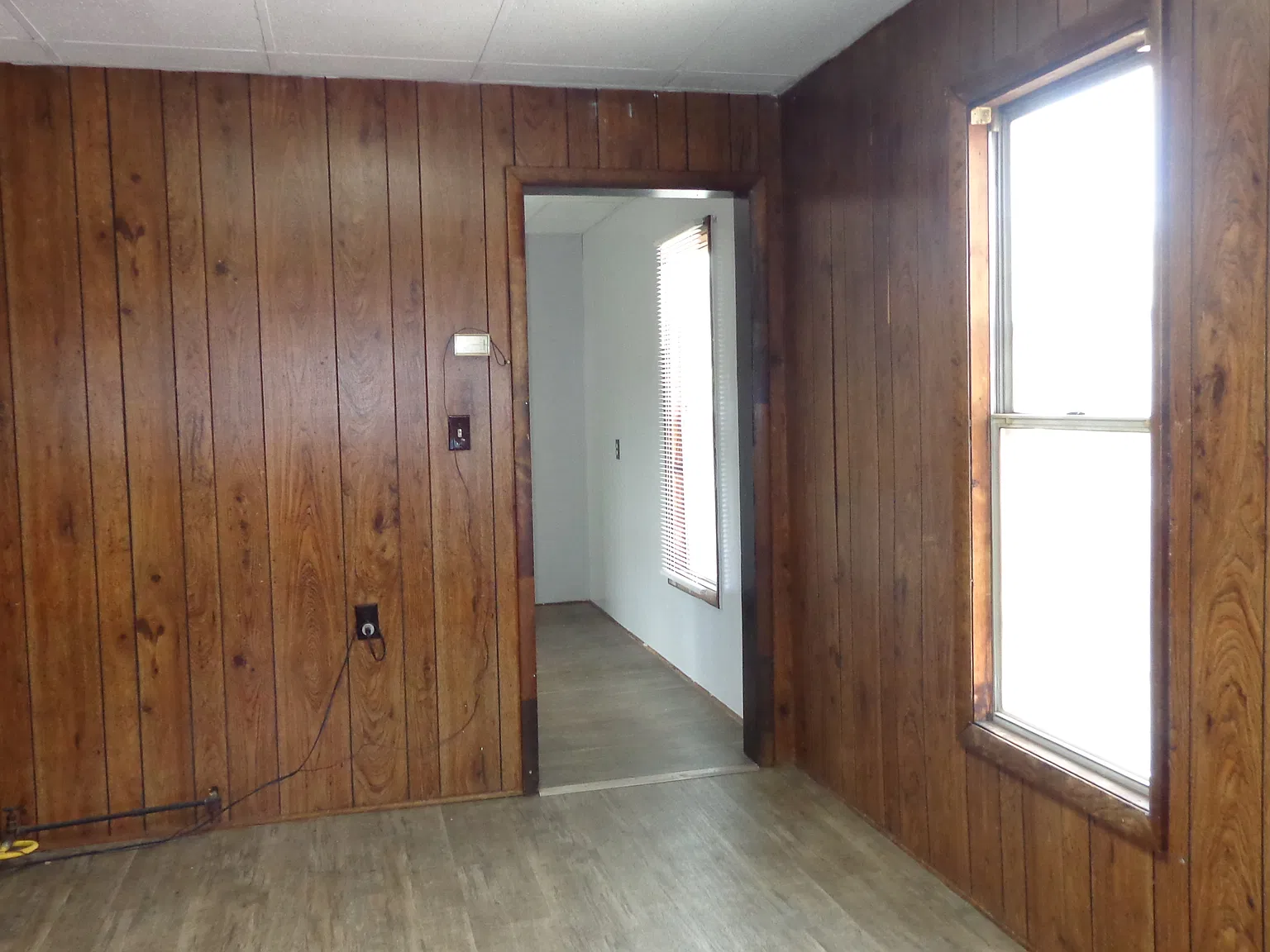 1 bed, $925 — Photo 4