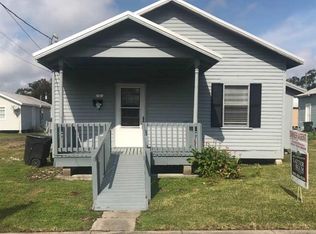 202 Pear St, Houma, LA 70364