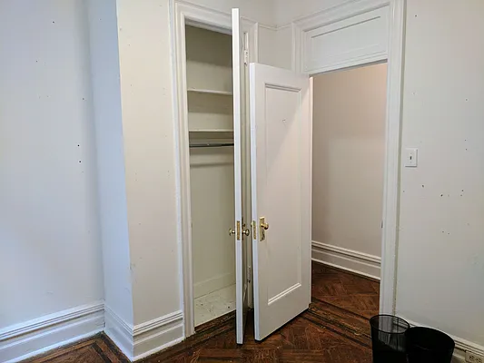 Rented by J & M Realty Services Corp (Management) | media 23