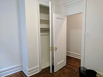 Rented by J & M Realty Services Corp (Management)